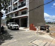 Đất đẹp khu cao tầng ngay tx25, vị trí đẹp, đất vuông vức, xây dựng tự do