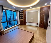 bán nhà lê đức thọ   vài bước ra phố lớn   36m2 x 4 tầng   oto đỗ cửa   giá 7.7 tỷ