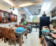 Bán nhà trung văn, gần ngay lương thế vinh, ngõ ô tô, 19 tỷ 8