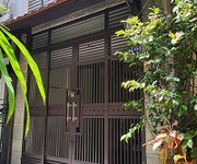 Chính chủ bán nhà trung tâm quận 1   nguyễn cảnh chân   giá tốt chỉ 8,1 tỷ  tl