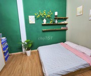 3 Cho thuê nhà 3 tầng thụy khuê đầy đủ nội thất.