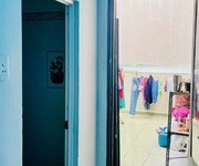 Xe tải tránh   sát mặt tiền khuông việt   phú trung   69m2   nhỉnh 10