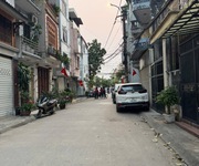 Bán nhà gia quất mặt ngõ thông oto tránh kinh doanh 51m x 4t giá 11 tỷ 4 còn tl. lh 0936123469