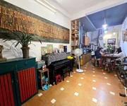 Nhà đẹp phố hoàng đạo thành   diện tích 70m    vị trí đẹp   giá cực tốt    nhà đẹp phố hoàng đạo