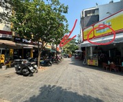 Phố trạm,long biên 18.9tỷ 60m mặt tiền 5m vỉa hè kinh doanh sầm uất,văn phòng