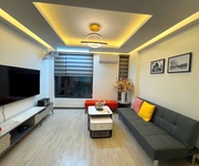 Huyền kỳ hà đông - 41m chỉ nhỉnh 8 tỷ - ngõ nông - thông ,ô tô đỗ cửa,khu vực đông dân ,gần các
