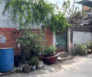 Bán đất tam phú thủ đức 108m    ngang 5m nở hậu   hẻm xe tải 6m   giá chỉ 6 tỷ siêu hiếm