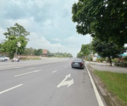 Bán ngay 138m đất chính chủ ngay mặt đường 32c sát cổng đền hùng. việt trì, phú thọ. giá 2,x tỷ