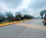 Tôi bán 137m đất mặt đường 32c của mình  cổng đền hùng, việt trì, phú thọ. giá 2,x tỷ