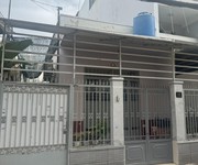 Bán nhà hẻm trường chinh   phường 12 tân bình  5x18  nhỉnh 6 tỷ
