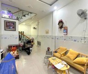 Bán nhà đường trường chinh, phường 13, tân bình, 4,5x16m chỉ 7,3 tỷ