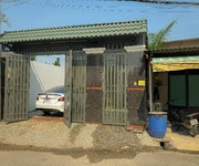 Mặt tiền đông thạnh 1-2-3, đông thạnh, hóc môn, 148m2, rao bằng bank đinh giá, mới coong