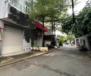 Bán nhà dt 84m2 - hẻm xe tải 6m thông đường thạch lam - tân phú
