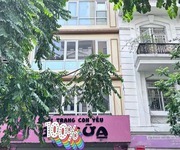 Bán nhà lương thế vinh   hàng xóm vinhome green bay, 19 tỷ 5