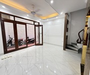 Siêu hot, nhà mới koong 6 tầng thang máy - thiết kế hiện đại, mt rộng, full nội thất - gần kđt