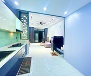 Mặt tiền đường 5.5m đinh công tráng hải châu, 62m2, 2 tầng đẹp, 3pn, 5.xx tỷ