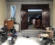 Bán nhà đường số 9, phường hiệp bình chánh, thủ đức. 90m2, 4 tầng, 4pn, sh. giá 10.3 tỷ. lh: