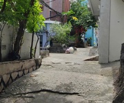 Bán nhà riêng quận 3 - 70m2 4.5x15.5  - 4 tầng - 11.5ty