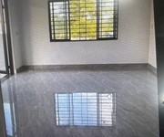Bán căn nhà 2 mặt tiền phường hoà thọ 138m2,đường ô tô tránh