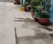 Mặt tiền âu dương lân   34m    9.5 tỷ   p.3, q.8   thiết kế đẹp   thu nhập 18tr/tháng