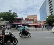Giảm 2 tỷ cho mtkd trục nguyễn oanh dòng tiền 1 tỷ 8 trên năm