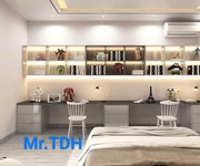 Nhà đẹp tô hiệu tân phú - hẻm xe tải 6m   kinh doanh đa ngành nghề   khu vip tô hiệu