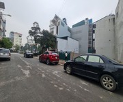 Bán đất trục chính đa tốn, gia lâm, hà nội. lô góc 55m2, đường 3 ô tô tránh, giá đầu tư. lh