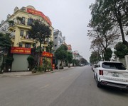 bán đất trục chính đa tốn, gl. lô góc 55m , đường 3 ô tô tránh, giá đầu tư.  lh: 0989894845 ☎