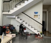 Kiệt thẳng 30m ra mt ỷ lan nguyên phi, ô tô đậu miễn phí, 78m2, 2.5 tầng cứng, nhỉnh 4 tỷ