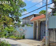 Bán biệt thự 2 mặt tiền lã xuân oai - võ văn hát trung tâm quận 9, dt 1.200m , giá chỉ 17 tỷ
