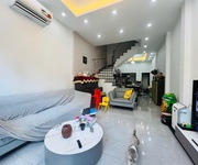 Nhà tây hồ oto 7 chỗ qua nhà  58m, mặt tiền 4m, đường vào nhà 3.5m