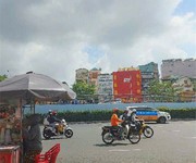 Điện biên phủ, bình thạnh - 88m2 - 8,45 tỷ tl