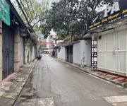 bán đất đẹp ngọc thụy   194m    vuông vắn   gần phố   tiện ích đầy đủ   giá tốt   ngọc thụy