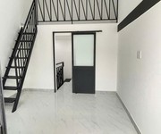 Nhà liên khu 4-5 bình tân, hxh,41m2 4m1 x11m , 2 tầng, sổ đỏ, giá nhỉnh  2 tỷ