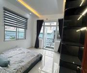 2 Chủ cần bán gấp biệt thự mini, sang trọng, hẻm xe hơi, nội thất xịn