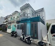 4 Chủ cần bán gấp biệt thự mini, sang trọng, hẻm xe hơi, nội thất xịn