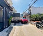 Chủ cần bán gấp biệt thự mini, sang trọng, hẻm xe hơi, nội thất xịn