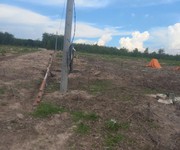 Đất chính chủ - giá tốt cần bán gấp đất ấp 6, tân hiệp, hớn quản   bình phước