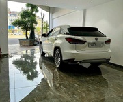Bán nhà cổ nhuế 70m  x 6 tầng thang máy, mt 5m, giá 15 tỷ, phân lô, ô tô, 2 mặt thoáng