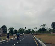 bán lô đất đẹp sen trì   bình yên