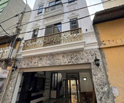 Bán nhà phân lô xuân la, 55m  x 7 tầng thang máy mt 4.5m   giá 15 tỷ, ô tô, kinh doanh. 0968669247