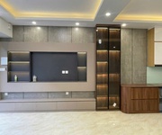 Bán nhà phân lô lạc long quân 60m  x 7 tầng thang máy mt 5m   giá 15 tỷ, ô tô đỗ cửa, kinh doanh