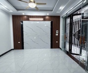 Bán nhà phân lô phạm văn đồng 50m  x 7 tầng thang máy mt 5m   giá 12.5 tỷ, lô góc, ô tô vào nhà