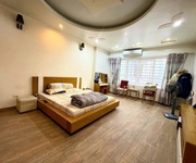 Bán nhà phân lô, ô tô, ngõ 24 kim đồng- hoàng mai, 78 m2, măt tiền 6m, giá 22 tỷ.