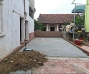 45.8 đất cựu quán, xã hoài đức, mt 4.3m nở hậu giá 3,x tỷ