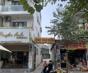 Miễn phí thuê tháng đầu cho thuê ki-ốt tầng 1,2 tứ hiệp khu kinh doanh sầm uất
