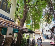 Chính chủ bán nhà 29/19 bùi thị xuân, p2, quận tân bình 2,1 tỷ, 3 tầng hẻm xe hơi sạch sẽ,