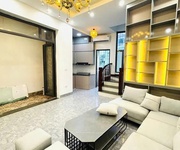 Nhà mới ô tô đỗ cửa bát khối- cự khối 55m2, 5 tầng  x 6.2 tỷ long biên.