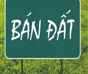 Bán đất trung tâm thành phố nha trang- vị trí đẹp, nở hậu- giá tốt