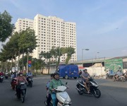bình thạnh   mặt tiền đường lớn 20m có vỉa hè   hàng hiếm đầu tư dòng tiền cao